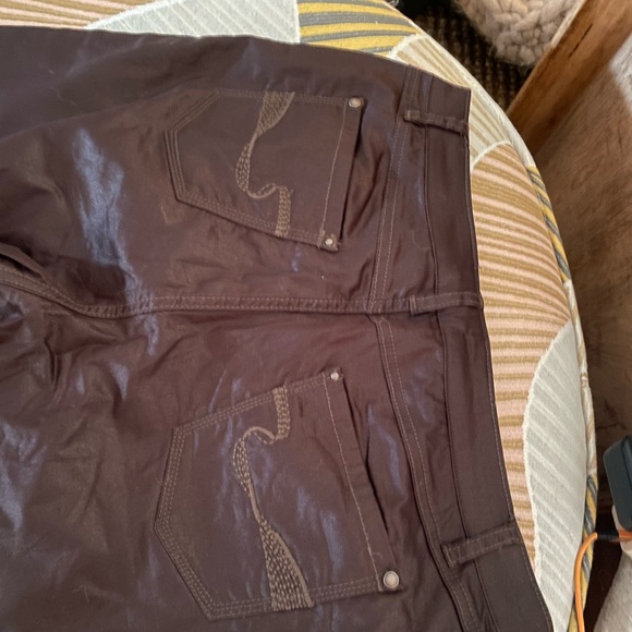 Jeans - Picture 5 of 5